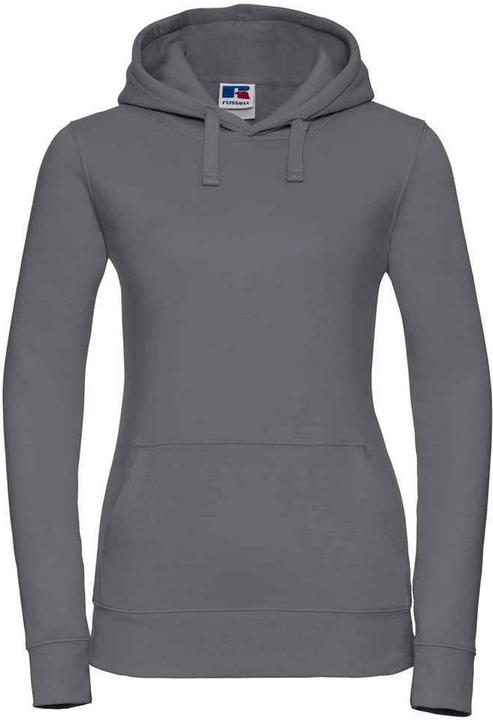 Produktbild Russell Authentic Kapuzenpullover