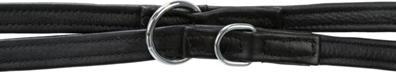 Actual product image Trixie Active Comfort V-Leash (M, L, Dog, General)