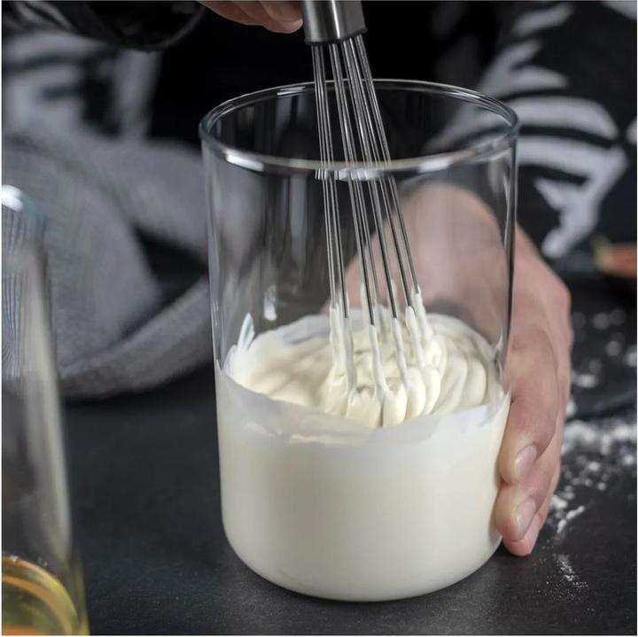 Actual product image Kuhn Rikon ESSENTIAL Ball Whisk