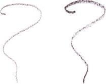 Actual product image Makeup Revolution Balayage Brow (Dark Brown)