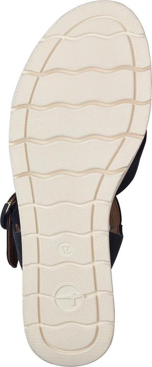 Image du produit Tamaris Sandalettes (41)