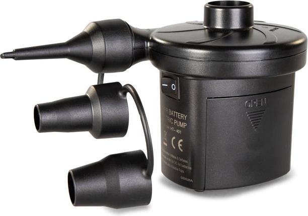 Mica Elektrische Luftpumpe