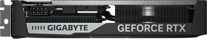 Produktbild Gigabyte GeForce RTX 5060 EAGLE OC 8G (8 GB)