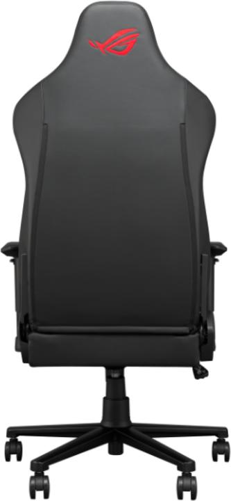Actual product image ASUS Gaming Chair ROG Aethon SL201