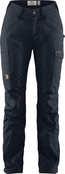 Fjällräven Kaipak
