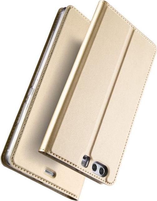 Produktbild Dux Ducis Business Leder Case