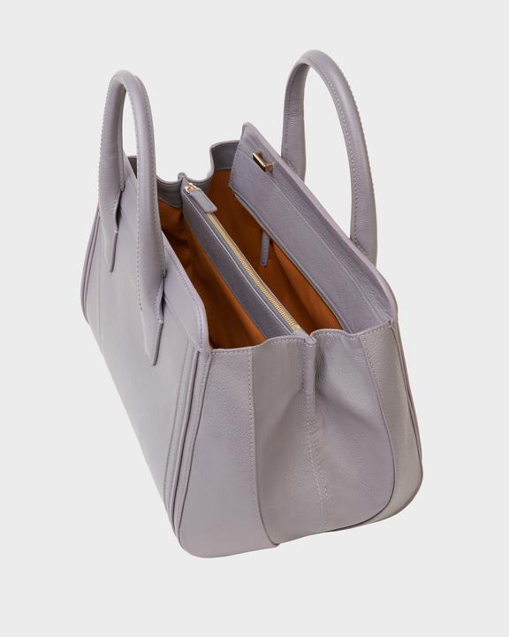 Immagine prodotto Lotyere Borsa Tote