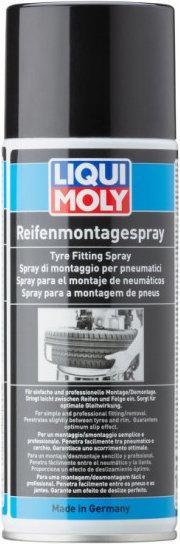 Produktbild Liqui Moly Reifenmontagespray
