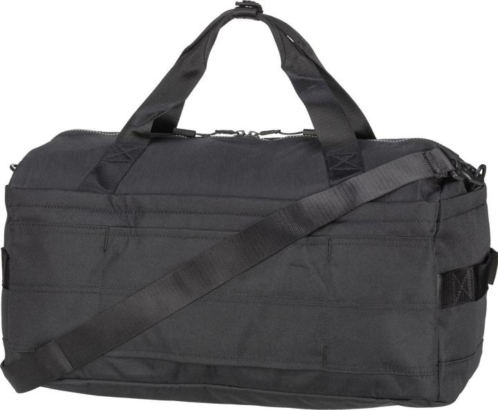 Immagine prodotto Timbuk2 Borsa da viaggio Player Duffel (37 l)