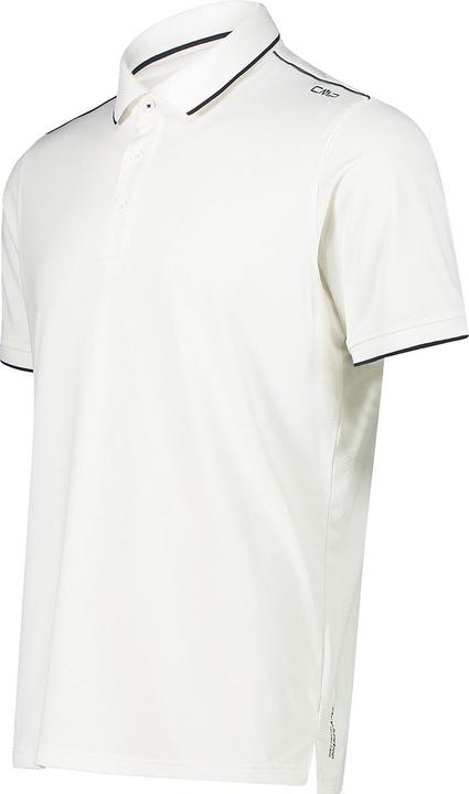 Actual product image CMP Campagnolo Polo (S)