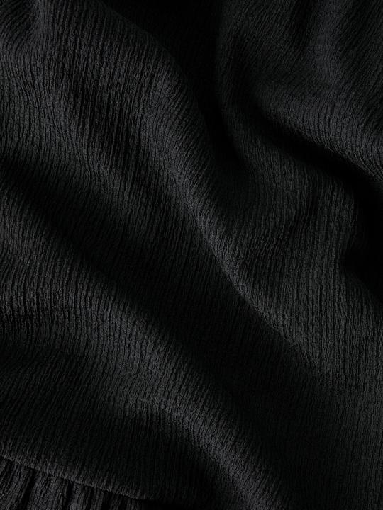 Produktbild Name it Langer Rock (158)