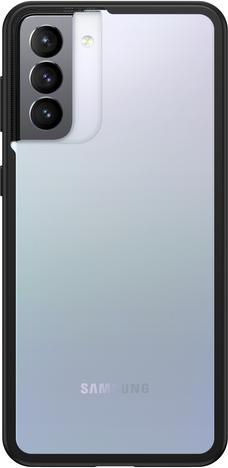 Actual product image OtterBox React (Samsung Galaxy S21+ 5G)