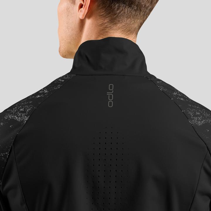 Image du produit Odlo Zeroweight Pro Warm Reflective 2.0 (L)