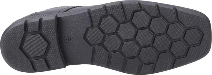 Image du produit Pod SchulUniformSchuhe Hornet Leder (41)