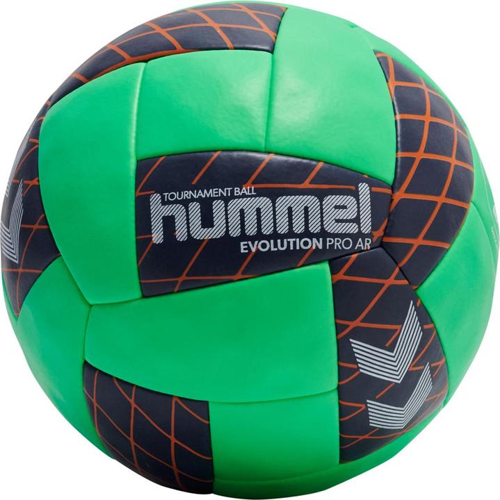 hummel hmlEVOLUTION PRO AR HB (3)