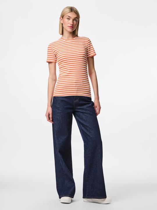Produktbild Pieces Pcruka Ss Top Noos Bc (L)