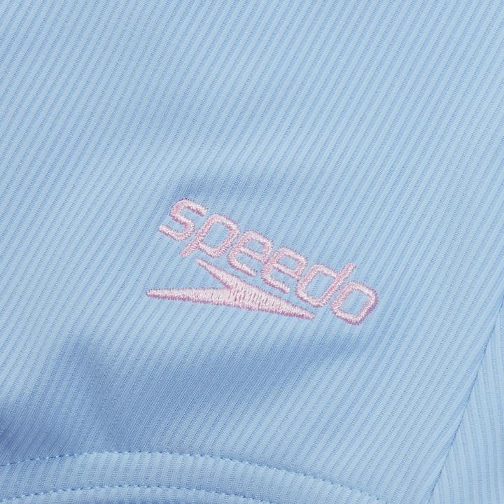 Image du produit Speedo Deep U-Back (W34/L38)