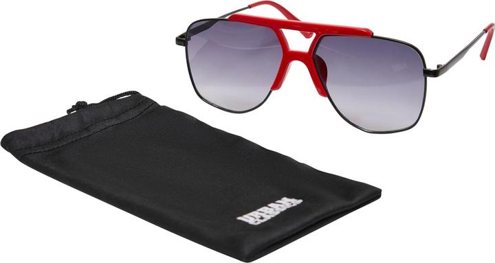 Immagine prodotto Urban Classics Sunglasses Saint Tropez