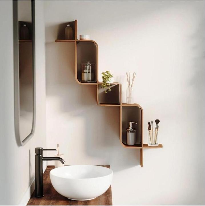 Productafbeelding Umbra Montage (62 x 15 x 47 cm)