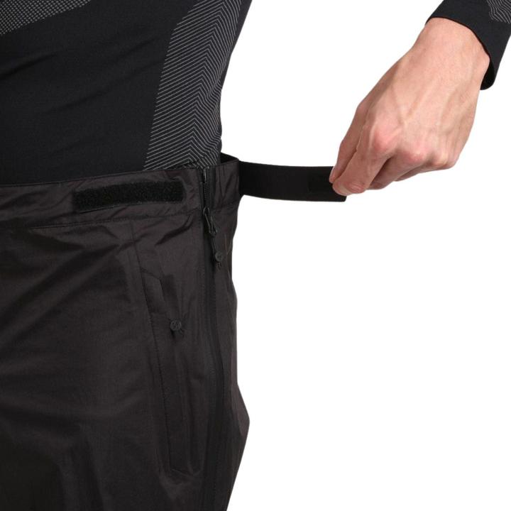 Actual product image Kilpi Alpin (3XL)