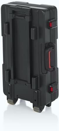 Image du produit Gator Ghelixfloor