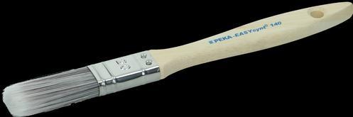 Actual product image Peka Pinselfabrik Easy (20 mm)
