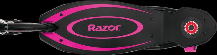 Image du produit Razor Scooter S Spark