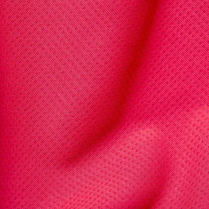Immagine prodotto Mammut Maglietta Aenergy FL da donna (XL)