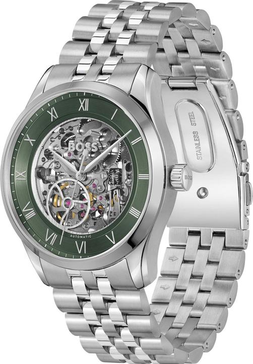 Produktbild BOSS Principle Skeleton (41 mm)