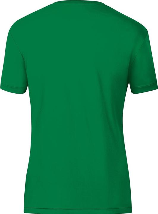 Image du produit JAKO Maillot équipe Ka Femme (38)