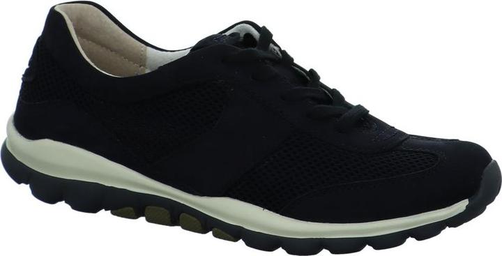 Produktbild Gabor Rolling Soft (37)