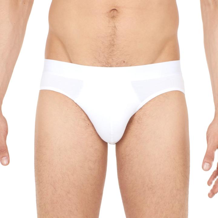 Immagine prodotto HOM MiniBrief classico (XXL, Confezione singola)