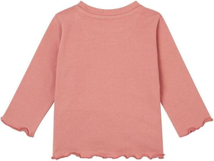 Immagine prodotto Noppies Camicia a maniche lunghe Flavy baby (74)