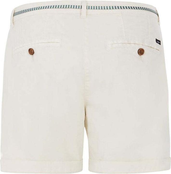 Actual product image Protest Shorts PRTTulip (36)