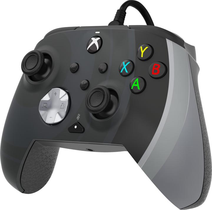 Productafbeelding PDP Rematch (Xbox serie X, Xbox serie S, Xbox One S, PC)