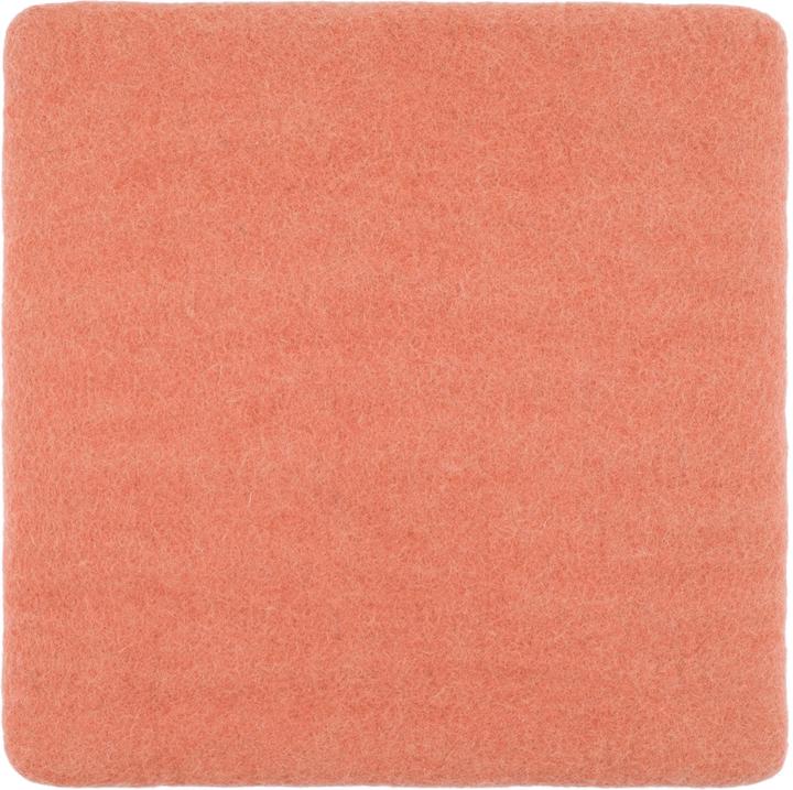 Produktbild Myfelt Square Flat (36 x 36 cm)