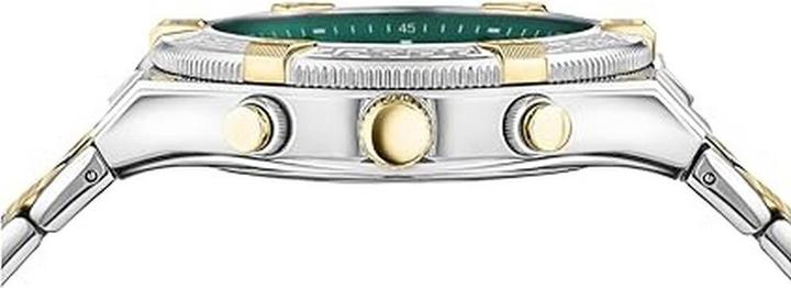 Produktbild Versace VESO00622 (Chronograph, 46 mm)