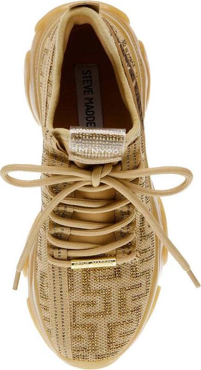 Actual product image Steve Madden Maxout (36)