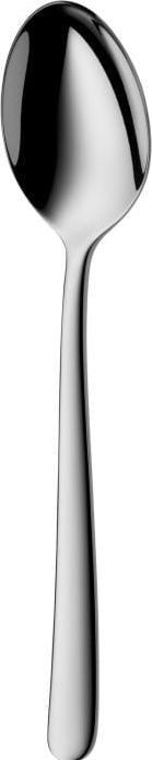 Immagine prodotto WMF Kult Plus (66 Pezzo/i, Set di posate)
