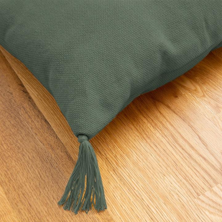Produktbild La Redoute Interieurs Panama (120 x 35 cm)