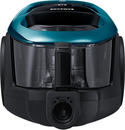 Produktbild Samsung VC07M31B0HN/GE