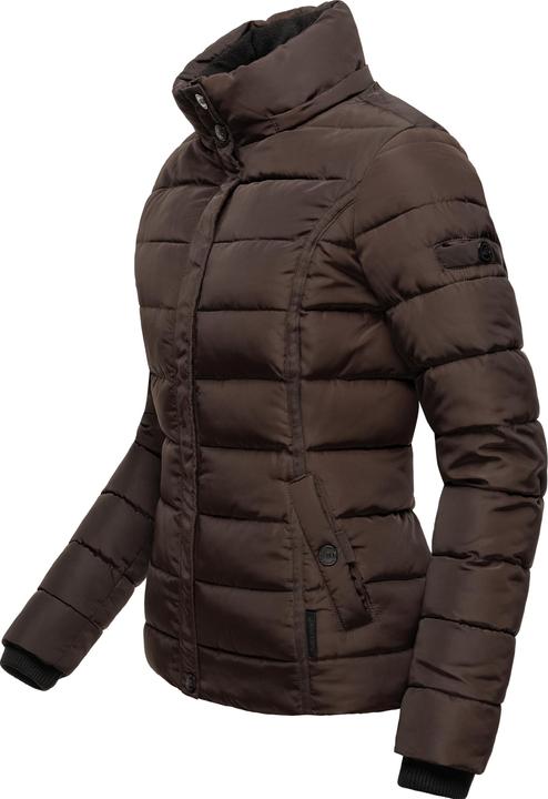 Actual product image Navahoo Miamor (S)
