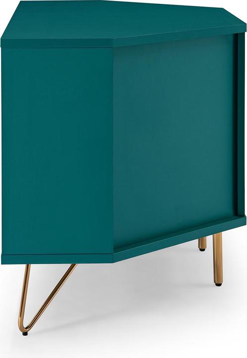 Produktbild SalesFever Charlie (100 x 50 x 58 cm)
