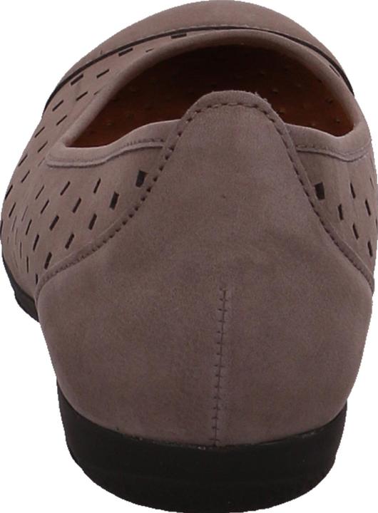Actual product image Gabor 44.169.19 (40.5)