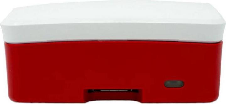 Image du produit Raspberry Pi Boitier pour 4 Modèle B