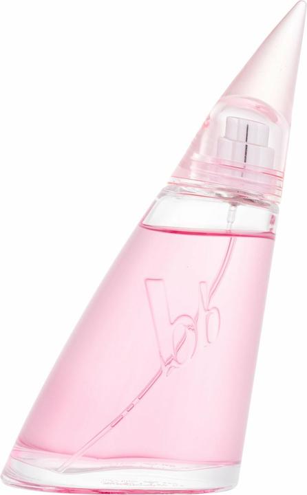 Produktbild Bruno Banani Woman (Eau de Toilette, 100 ml)