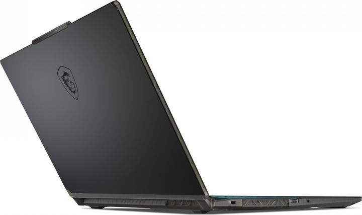 Productafbeelding MSI Cyborg 15 (15.60", Intel Core M5, 16 GB, 1000 GB, NL)