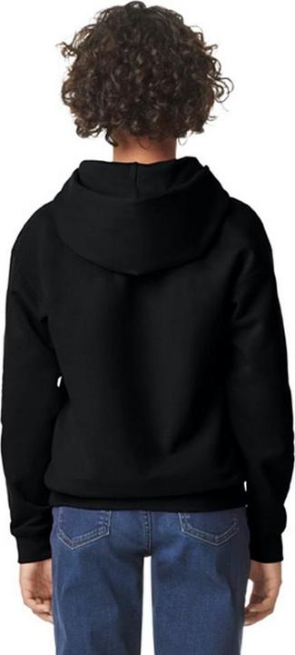 Produktbild Gildan Softstyle Kapuzenpullover (128)