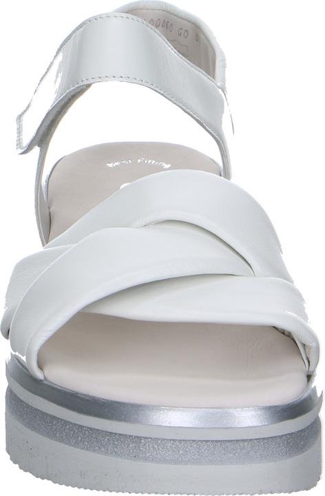 Actual product image Gabor Sandals (41)