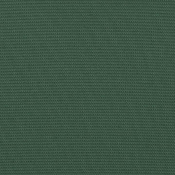 Produktbild VidaXL Sonnensegel (400 x 600 cm)